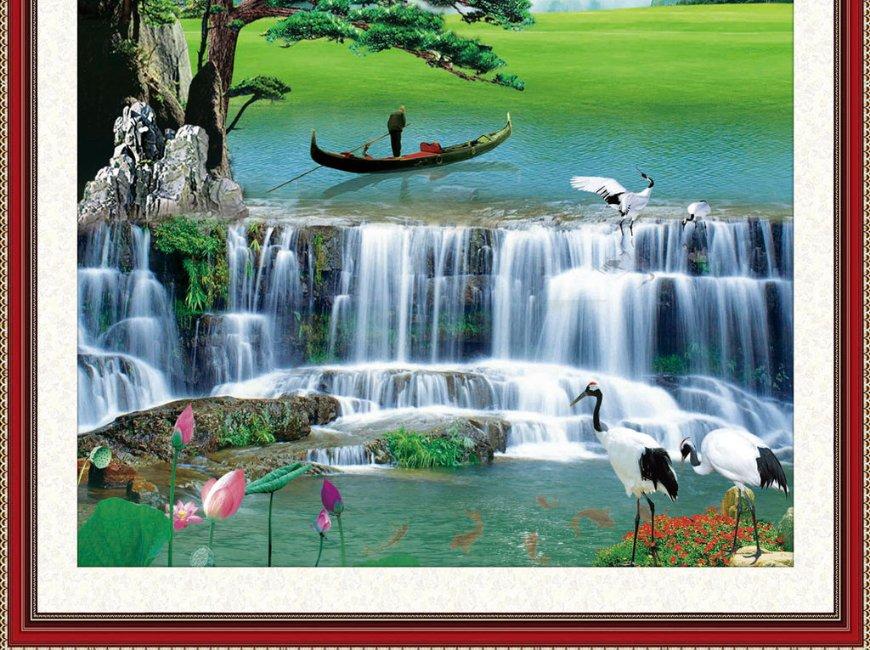 探索当一对情侣无话可说的时候,该怎么做?知识星球,轻松拓宽知识边界